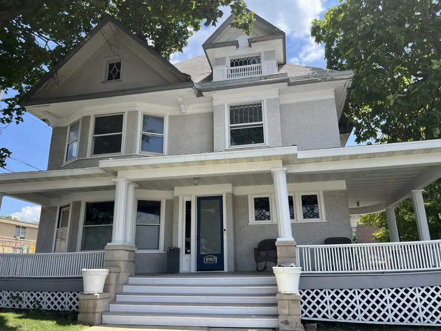 326 Gooding Street, Lasalle, IL 61301 - #2