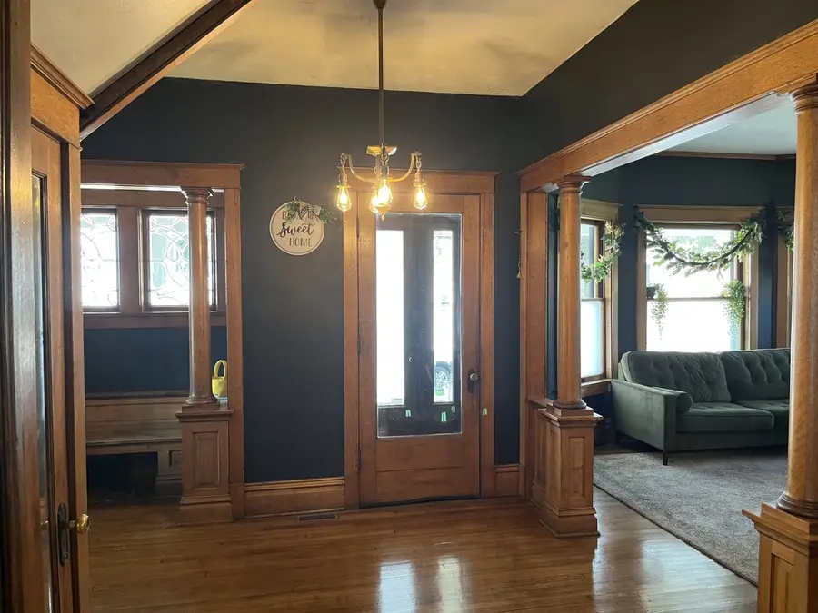 326 Gooding Street, Lasalle, IL 61301 - #3