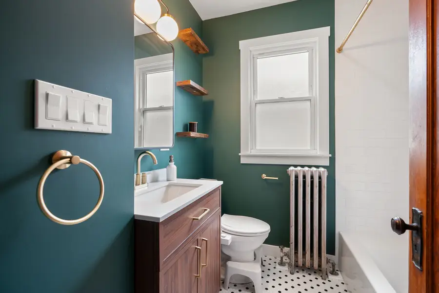 2605 N Oak Park Avenue, Chicago, IL 60707 - #3