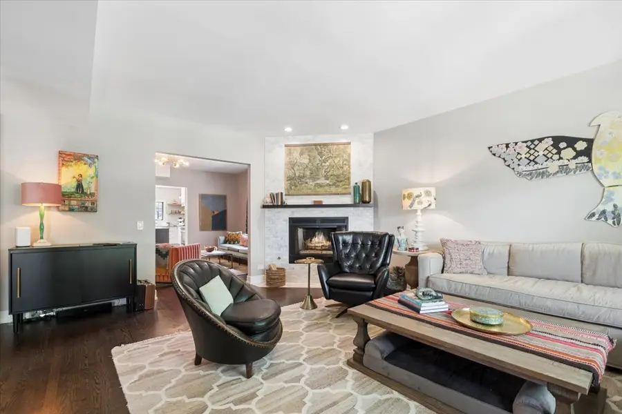 1634 N 76th Avenue, Elmwood Park, IL 60707 - #3