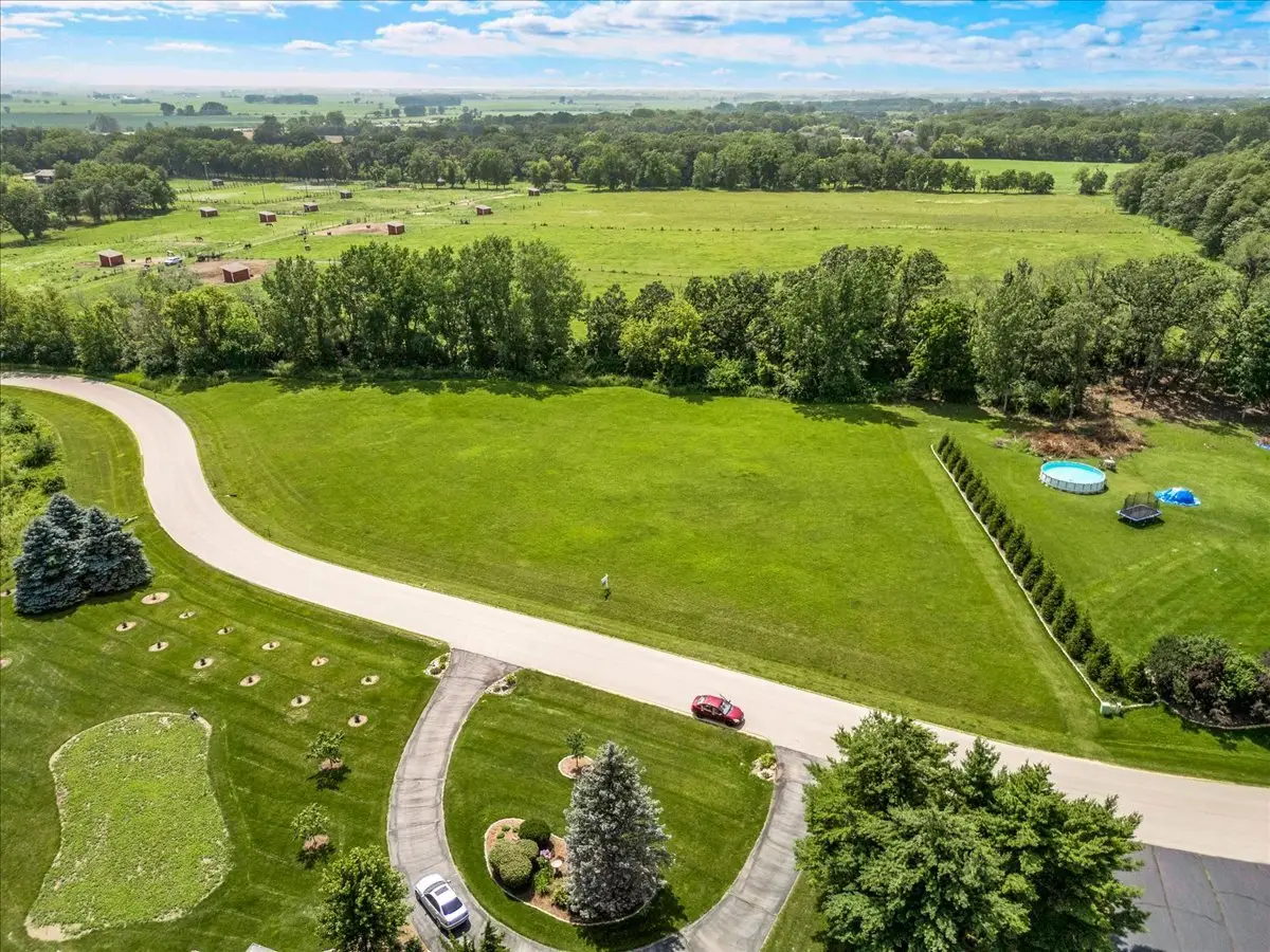 11217 Hill Crest Lane, Marengo, IL 60152 - #1