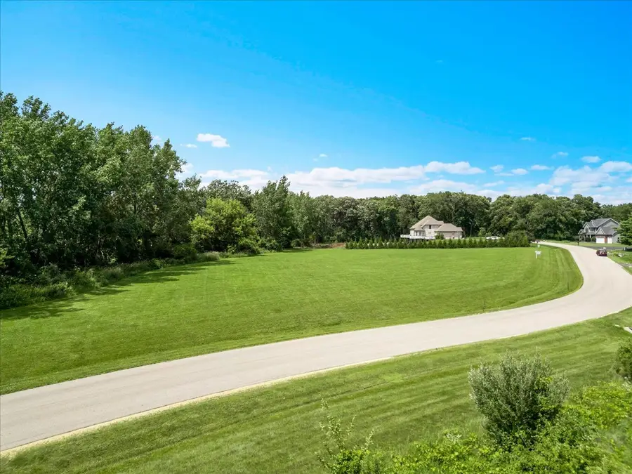 11217 Hill Crest Lane, Marengo, IL 60152 - #2