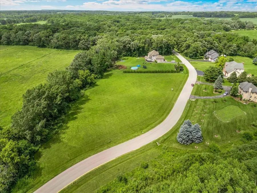 11217 Hill Crest Lane, Marengo, IL 60152 - #3