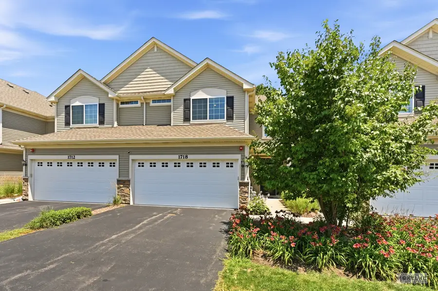 1718 Carlstedt Drive, Batavia, IL 60510 - #2