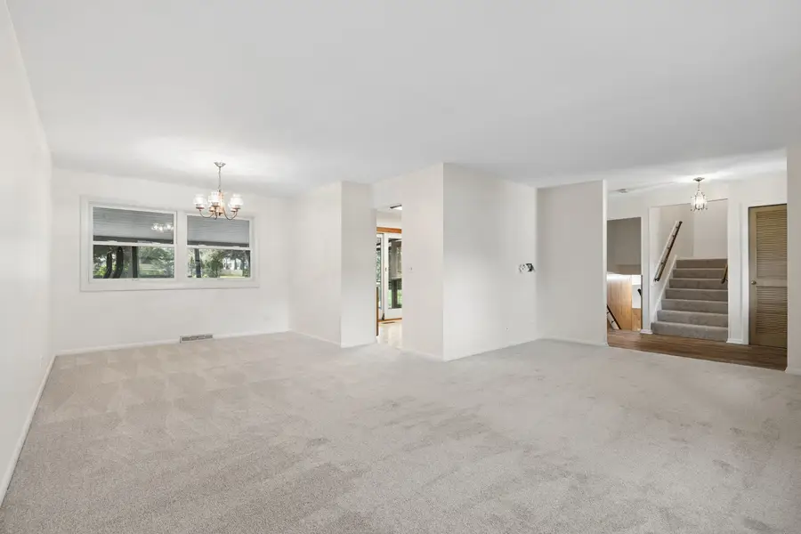 5845 Lenox Road, Lisle, IL 60532 - #2