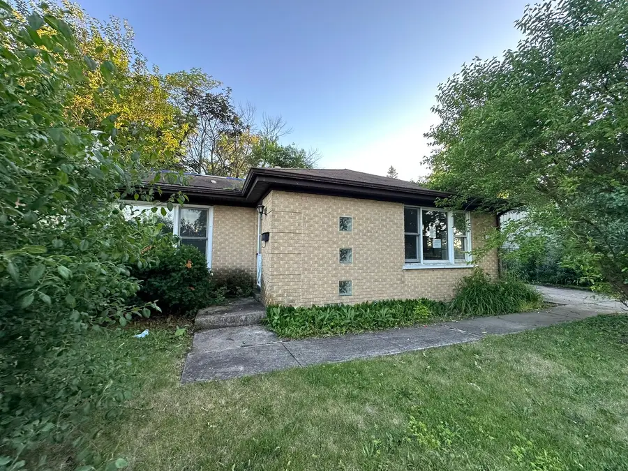 15240 Hilltop Drive, Orland Park, IL 60462 - #3