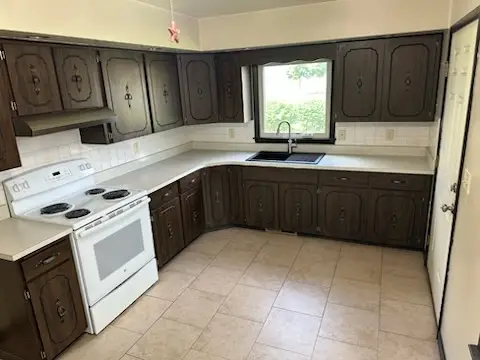 Address Withheld By Seller, Ladd, IL 61329 - #3