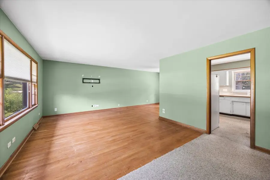 208 Forest Avenue, Willow Springs, IL 60480 - #2