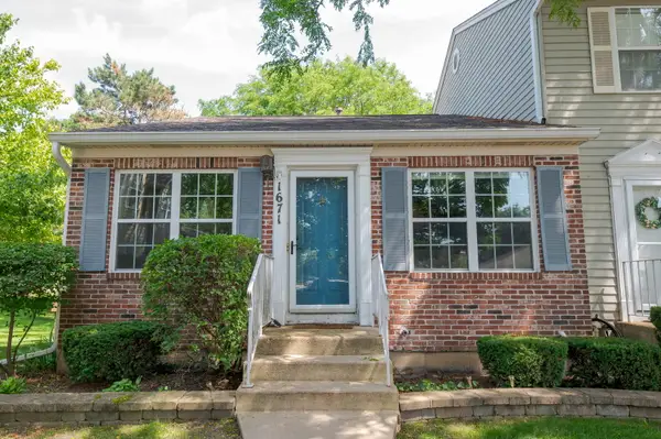 1671 Washington Court, Geneva, IL 60134