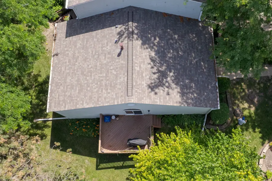 1671 Washington Court, Geneva, IL 60134 - #3