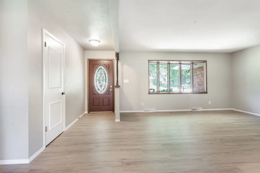 4776 Rainbow Ridge, Rockford, IL 61109 - #3