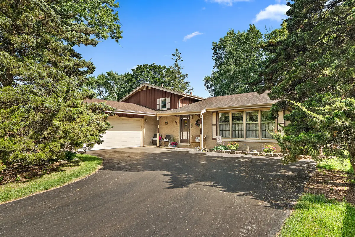 540 Meadow Avenue, Frankfort, IL 60423 - #1