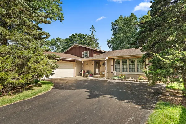 540 Meadow Avenue, Frankfort, IL 60423