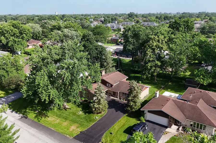 540 Meadow Avenue, Frankfort, IL 60423 - #2