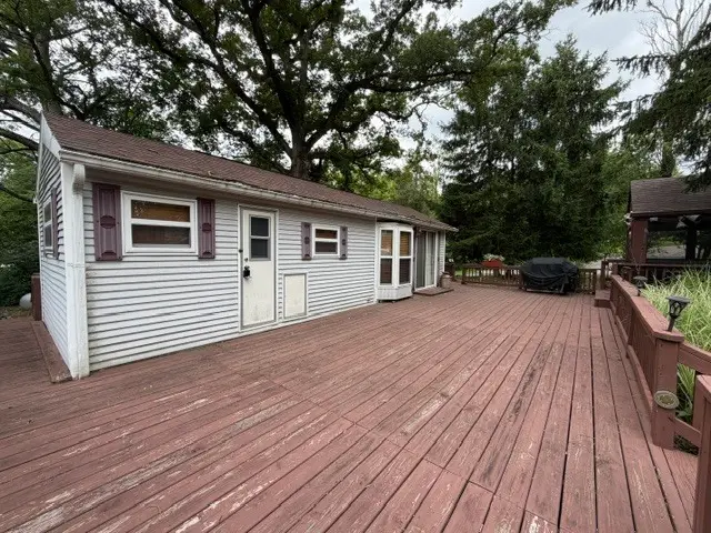 2795 28th Lot 1182 Road, Seneca, IL 61360 - #2