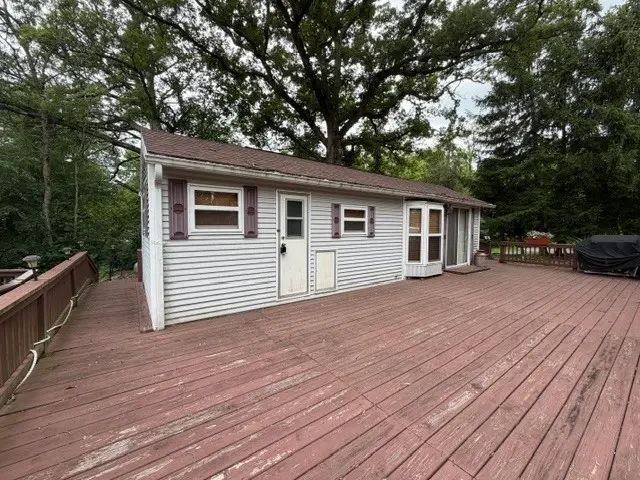 2795 28th Lot 1182 Road, Seneca, IL 61360 - #3