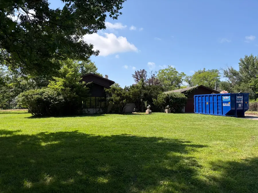 9206 35th Street W, Milan, IL 61264 - #2