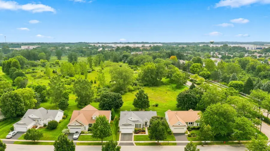 13260 Cold Springs Drive, Huntley, IL 60142 - #3