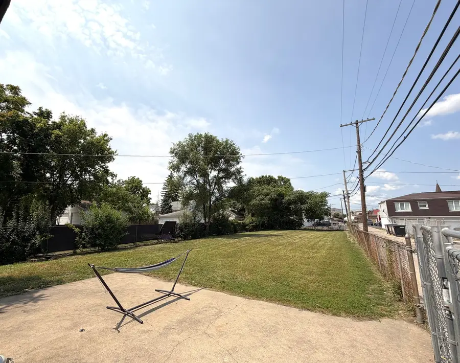 3940 Center Avenue, Lyons, IL 60534 - #3