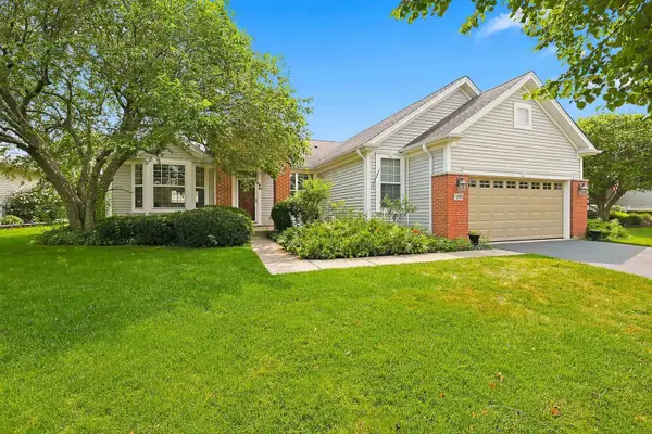 12970 Cold Springs Drive, Huntley, IL 60142