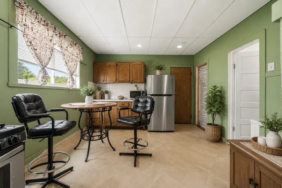 11612 S Lafayette Avenue, Chicago, IL 60638 - #3