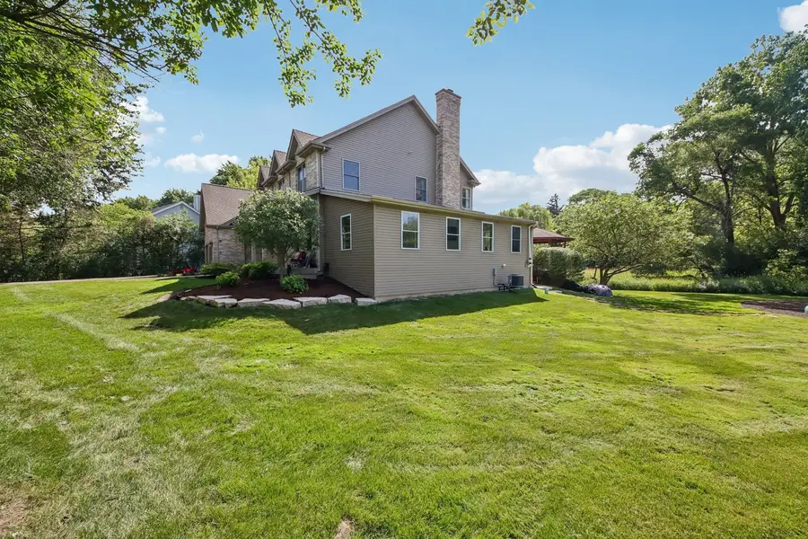 374 Sharon Drive, Barrington, IL 60010 - #2
