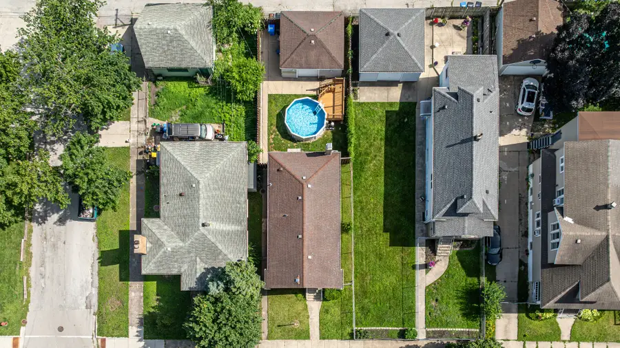 3307 E 136th Street, Chicago, IL 60633 - #2