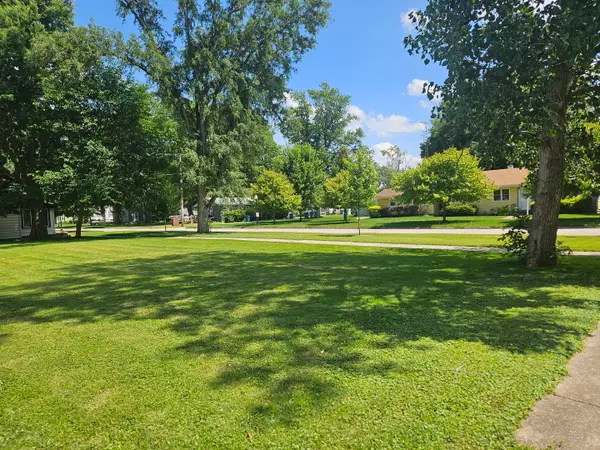 324 W Washington Street, Momence, IL 60954