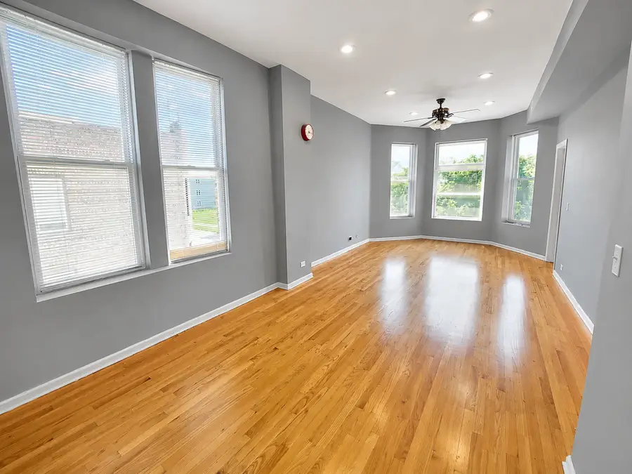 3130 W Polk Street, Chicago, IL 60612 - #3