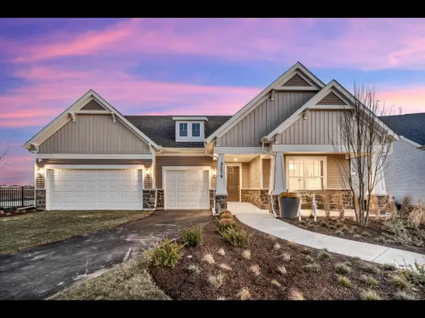 3290 Maygrass Lane, Aurora, IL 60503