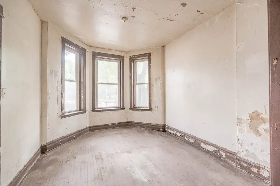 4019 W 16th Street, Chicago, IL 60623 - #2