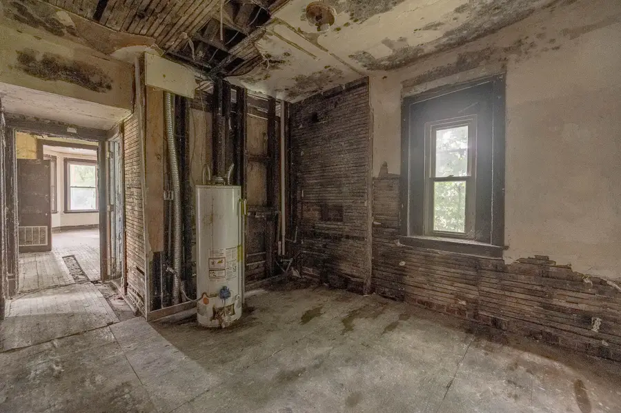 4019 W 16th Street, Chicago, IL 60623 - #3