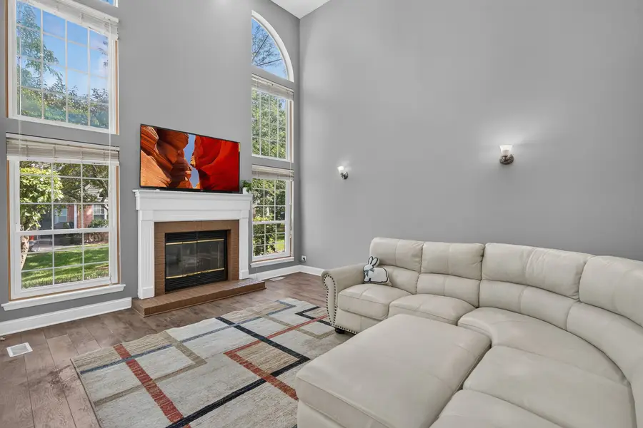 197 Rob Roy Court, Schaumburg, IL 60194 - #3