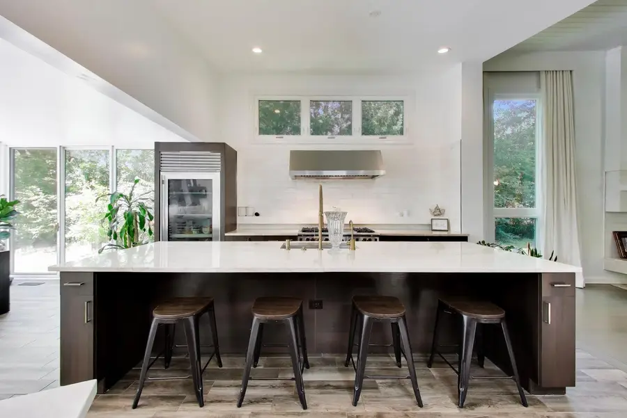3320 Krenn Avenue, Highland Park, IL 60035 - #3