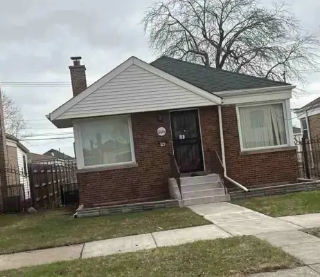 8935 S Cregier Avenue, Chicago, IL 60617 - #2