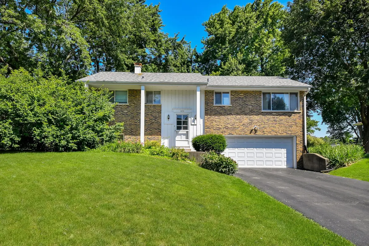 1251 Trillium Court, Batavia, IL 60510 - #1