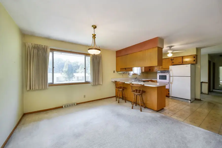 1251 Trillium Court, Batavia, IL 60510 - #3
