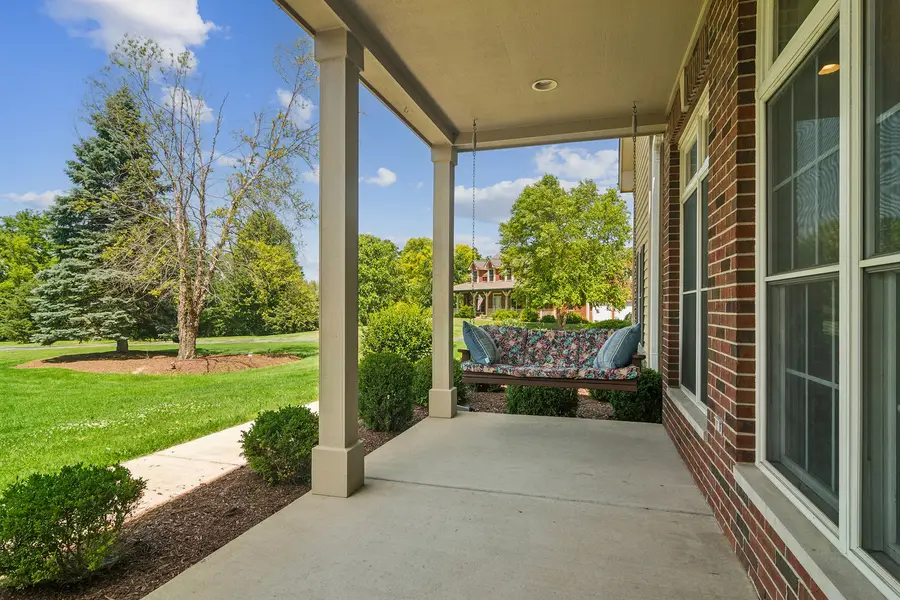 175 Clover Hill Lane, North Barrington, IL 60010 - #3