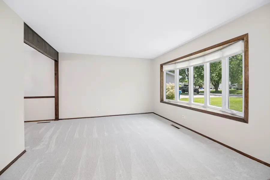 52 Emery Drive, Bourbonnais, IL 60914 - #2