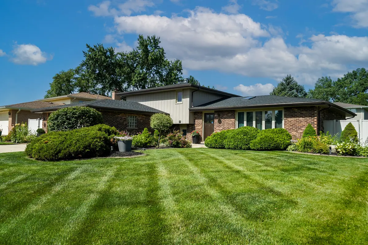 13940 Charleston Drive, Orland Park, IL 60462 - #1