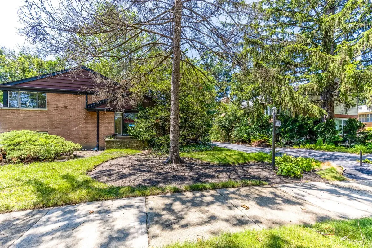 9320 Forestview Road, Evanston, IL 60203 - #1