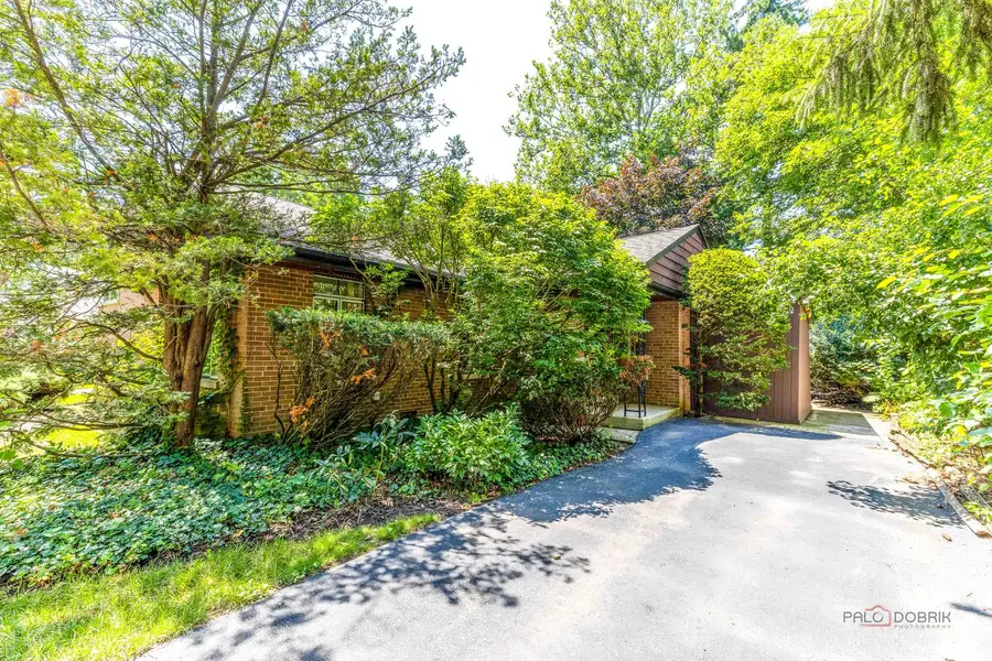 9320 Forestview Road, Evanston, IL 60203 - #2