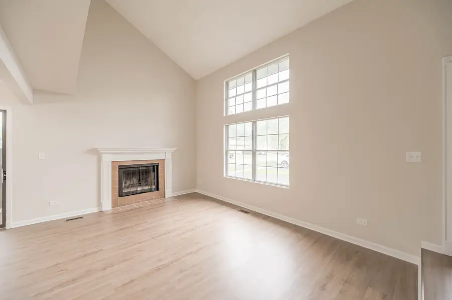 1224 Clematis Drive, Streamwood, IL 60107 - #3