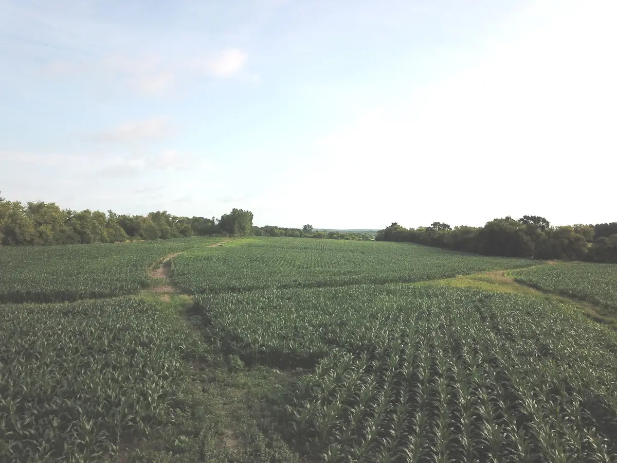 0000 Streit Road, Harvard, IL 60033 - #1