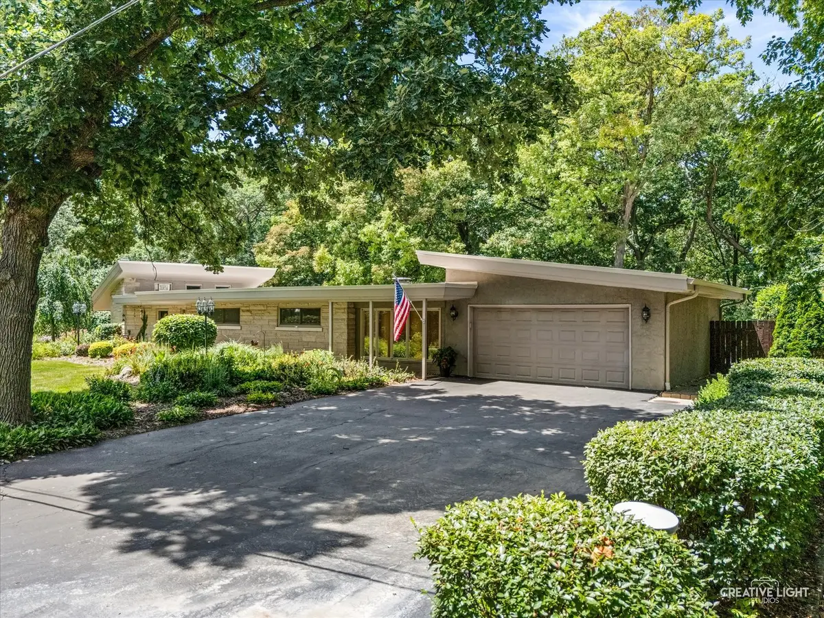 24127 W Oak Lane, Joliet, IL 60404 - #1