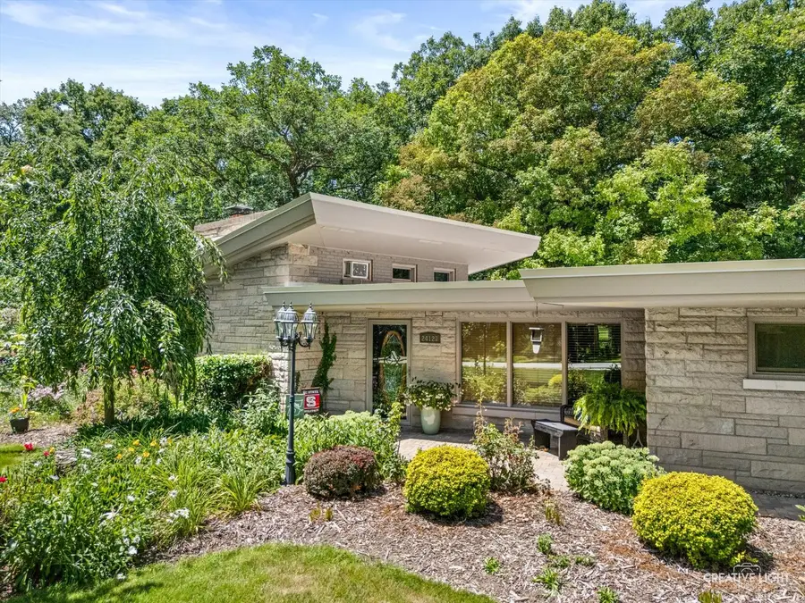 24127 W Oak Lane, Joliet, IL 60404 - #2