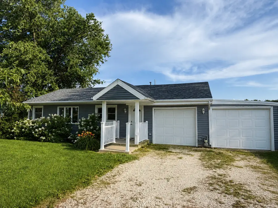5538 W 1000 N Road, Kankakee, IL 60901 - #2