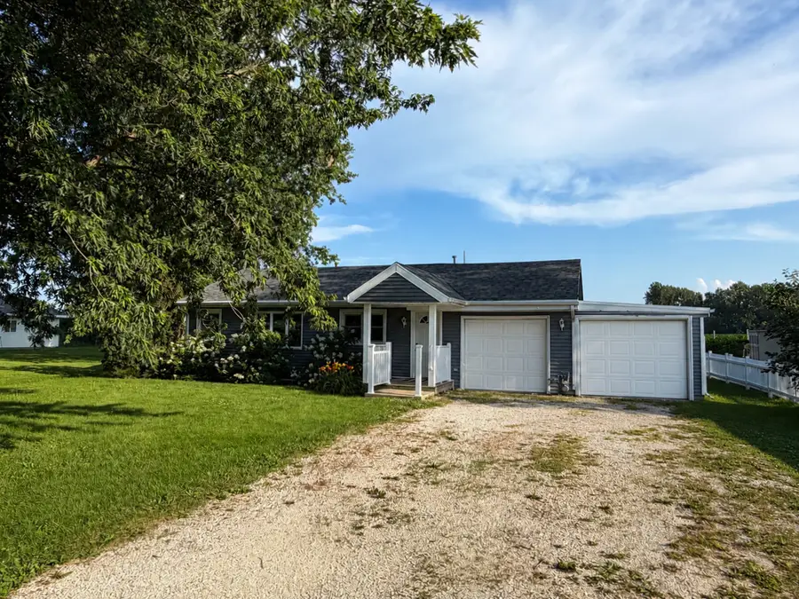 5538 W 1000 N Road, Kankakee, IL 60901 - #3