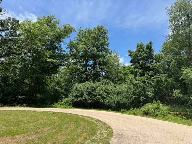 1302 Autumn Ridge Court, Crystal Lake, IL 60014 - #1