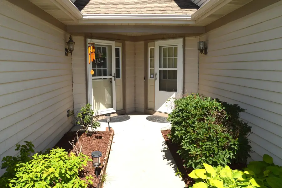 1609 Orchard Avenue, Schaumburg, IL 60193 - #2